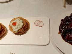 -老吉士(环贸iapm店)
