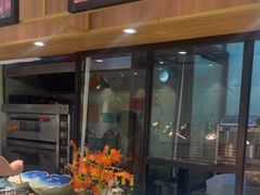 -快乐爱斯米牛排·寿喜烧自助(亿合城店)