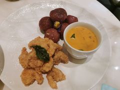 -星怡会·新加坡新美食(苏州中心店)