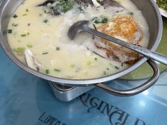 -味好美土菜(迎宾东路店)