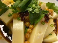 -黔大人·贵州花溪牛肉粉(宝能太古城店)