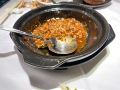 -胜记酒家·风味线(南山花园城店)