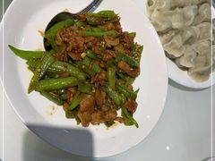-三义和酒楼(千佛山店)