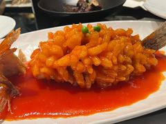 -民国红公馆·秦淮八艳(夫子庙店)
