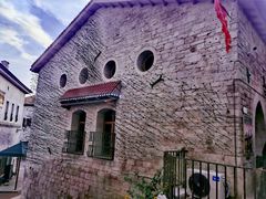 -华谊兄弟（长沙）电影小镇