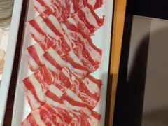-石鼎香·非遗淮扬火锅(江都龙川桥店)