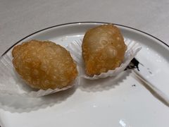 -白云宾馆·白云宴餐厅