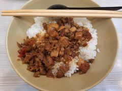 -圆宝台湾小吃(迎津街店)