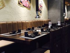 -和萌牛肠烧烤(财富中心店)