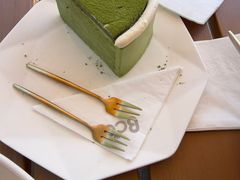 -Bco豆库(中集文昌店)
