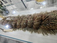 -桂发祥·直营(古文化街店)