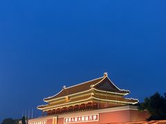 -北京饭店