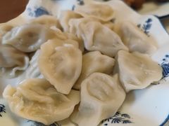 -同合居·非遗东北菜(新阳路店)
