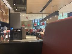 -必胜客(吾悦广场店)