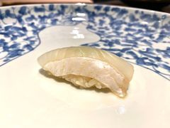 -旨匠Omakase(华侨新村店)