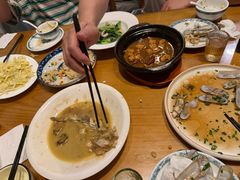 -9号小厨师(端平桥店)
