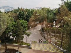 -富嘉阁(嘉里中心店)