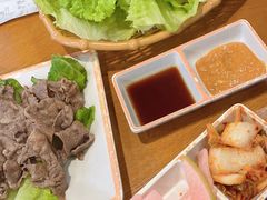 -韩礼年糕(飞虹路店)