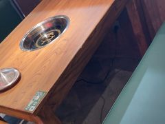 -野山舂·贵州现舂酸汤火锅(鸿通城店)