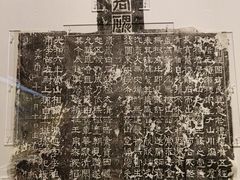 -浙江西湖美术馆