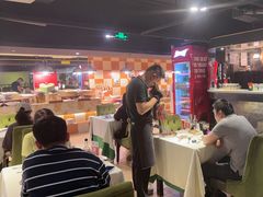 -戈拿旺巴西烤肉(崇文门店)