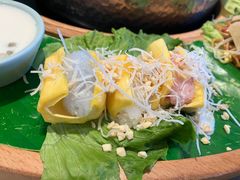 -椰小鸡·琼州糟粕醋(美兰缤纷城店)