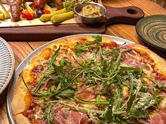 -Devils’ Brewery小恶魔精酿啤酒(武汉天地店)