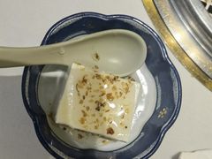 -千寻山野烤肉(中关村店)