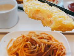 -宜家·瑞典风味餐厅(烟台路店)