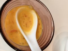 -巷子宽·酸菜鱼(迪士尼小镇店)