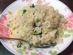 -口口香小吃店