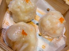 -陶陶居酒家(SM二期购物广场店)