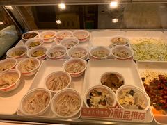 -廖记棒棒鸡(玉林店)