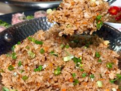-土连锅·现熬养生汤锅(梁家巷店)