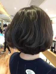 -简法造型·品牌形象店