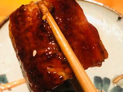 -久喜番和牛烧肉酒场(北辰三角洲店)