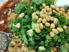 -迎宾饭店