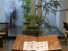 -奈诺甜品·生日蛋糕·下午茶(古城店)