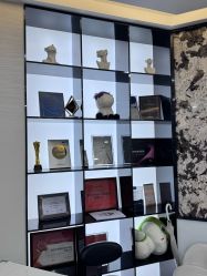 -重庆军科整形美容医院