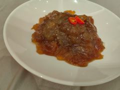 -泓历皇朝酒店(东亭店)
