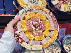 -捶糖帮桂林特产伴手礼(西街店)