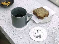 -Onirii Coffee(长乐路店)