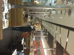 android_upload_pic-金权道韩式自助烤肉(嘉华国际店)