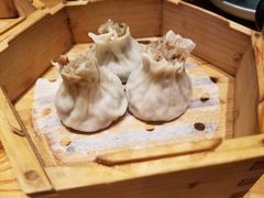 -顺香居·老字号湖北菜(江汉路店)