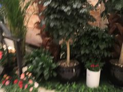 -北京河南大厦酒店
