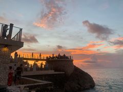 -Rock Bar Bali(Bali)