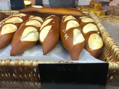 -仙峰天然面包(迎宾路店)
