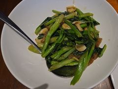 -千日贺茶餐厅(高新万达店)