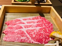 -牛道·和牛九食(市府恒隆广场店)