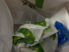 -德克士(广州南站店)